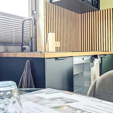 Hotel Zweite Heimat Nuerburg Kelberg Szoba fotó