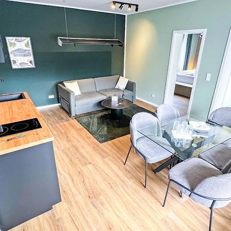 Hotel Zweite Heimat Nuerburg Kelberg Kültér fotó