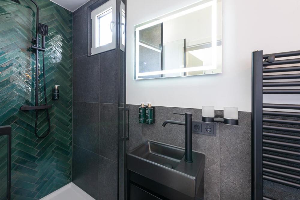 Hotel Zweite Heimat Nuerburg Kelberg Kültér fotó